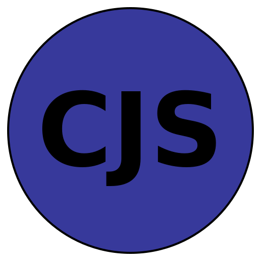 ClearJourney Solutions
